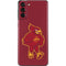 Iowa State University Mascot Galaxy S21 Plus 5G Skin